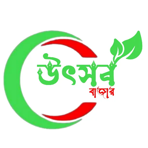 Utsob logo